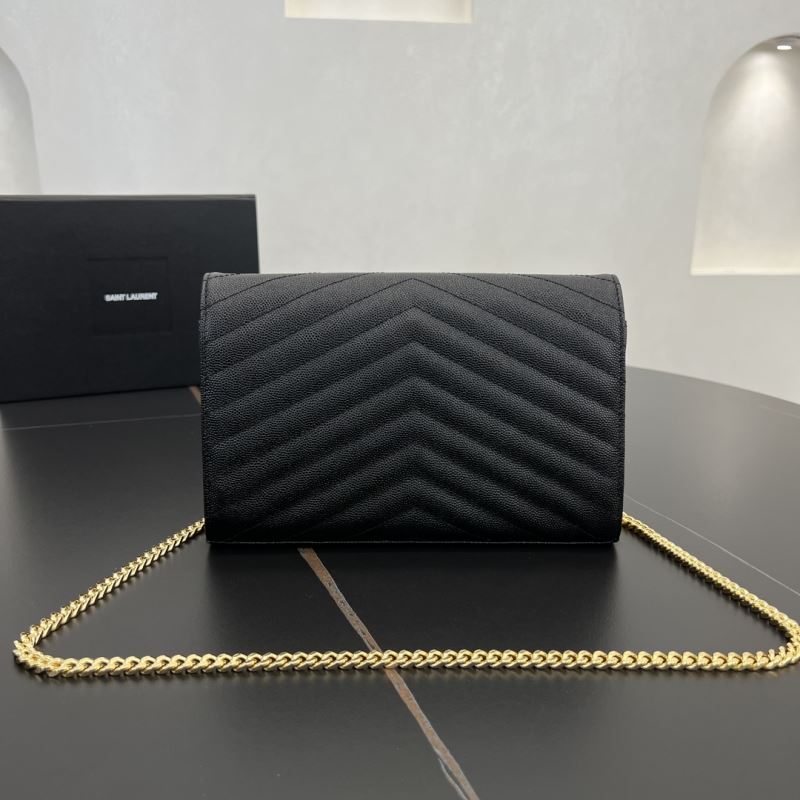 Y51 envelope bags